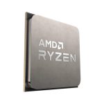 with speeds of up to 4.6 GHz