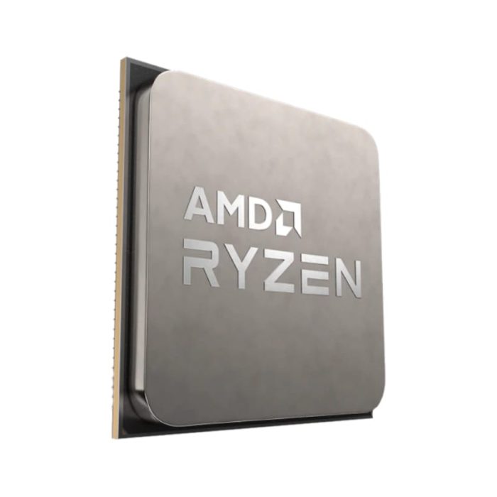 with speeds of up to 4.6 GHz