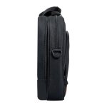 allowing you to carry all your documents
