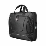 allowing you to carry all your documents