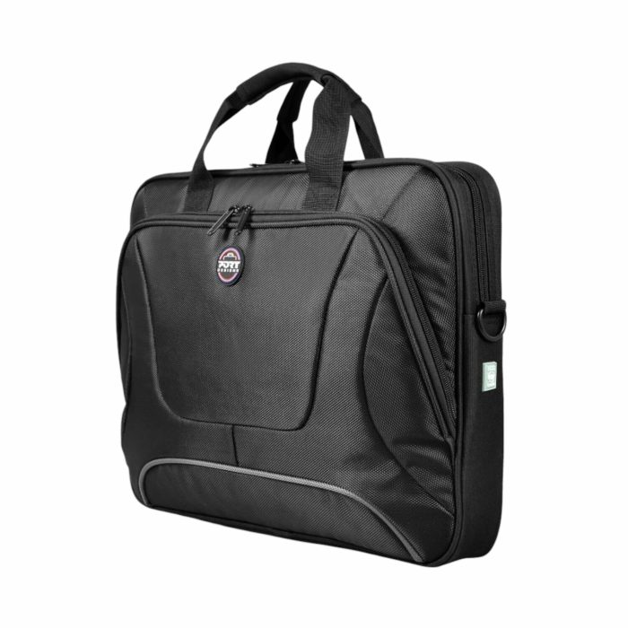 allowing you to carry all your documents
