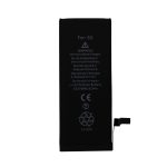 Tired of your phone's charge not lasting? Bring your phone back to life OEM Replacement Battery for the Apple iPhone 6G. Replace your damaged battery and experience long lasting charges once again.