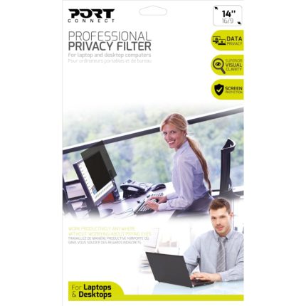 Do you work with confidential information