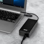 ABS and PCBA construction and is designed for Asus notebooks up to 15.6"