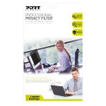 Do you work with confidential information