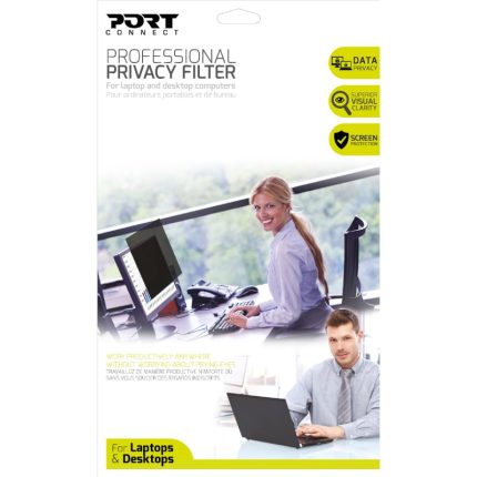 <p>Do you work with confidential information