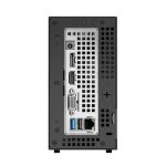 supports SO-Dimm DDR4 Memory