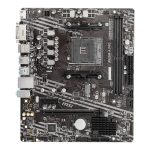 DDR4 Boost