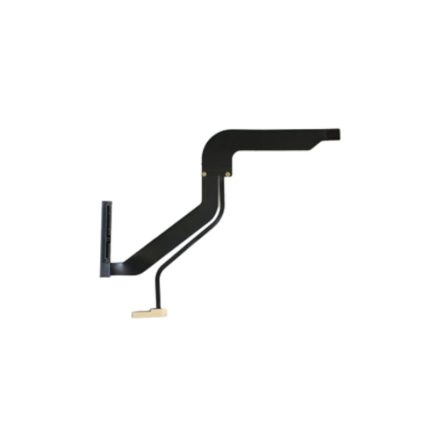 <p>Replace your internal storage drive's cable with OWC's Apple MacBook HDD/SSD Replacement Cable. Compatible with the Apple MacBook Pro 13" (mid 2012).</p>