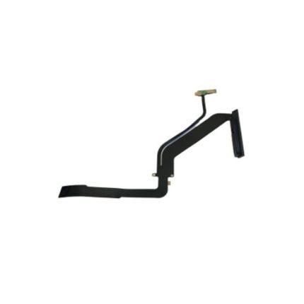 <p>Replace your internal storage drive's cable with OWC's Apple MacBook HDD/SSD Replacement Cable. Compatible with the Apple MacBook Pro 15" (mid 2012).</p>