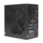 Active Power Factor Correction