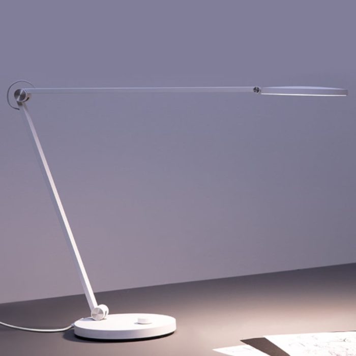 all in an elegant minimalist design.