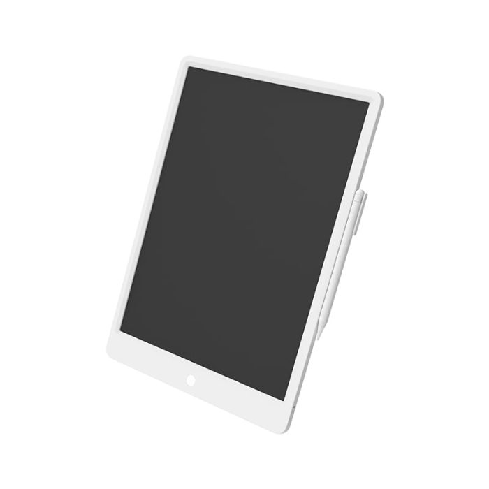 or brainstorm with the Xiaomi Mi LCD 13.5" Writing Tablet. It features a highly sensitive pressure sensing technology