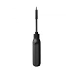 The Xiaomi Mi 16-in-1 Ratchet Screwdriver is the perfect companion for all your repair needs. It features a highly efficient 45 tooth ratchet system