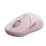 silent click buttons