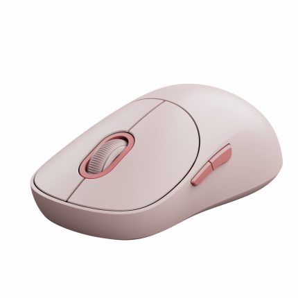 silent click buttons