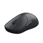 silent click buttons