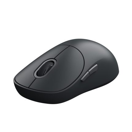 silent click buttons