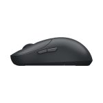 and ergonomic design in four stylish colours.