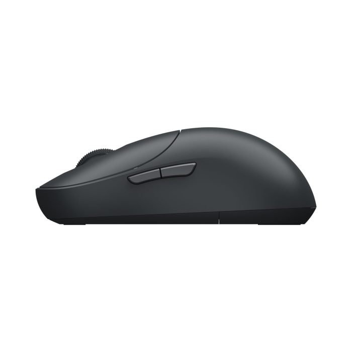 and ergonomic design in four stylish colours.