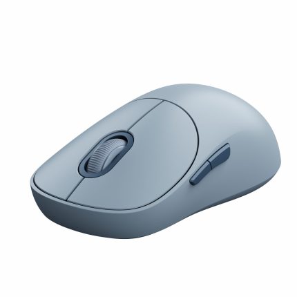 silent click buttons