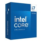 and DDR5 support – ideal for gaming