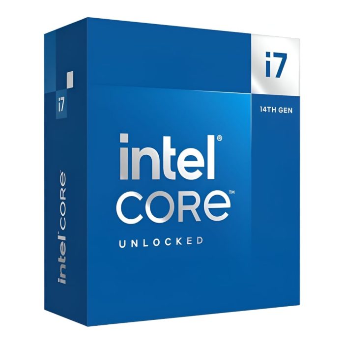 and DDR5 support – ideal for gaming