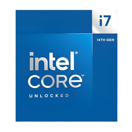 PCIe 5.0