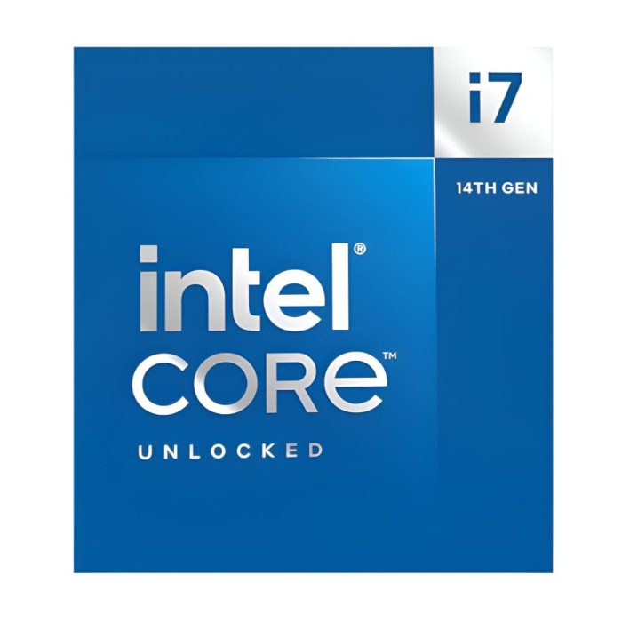 PCIe 5.0
