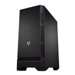 built-in USB 3.0 and advanced airflow technology.