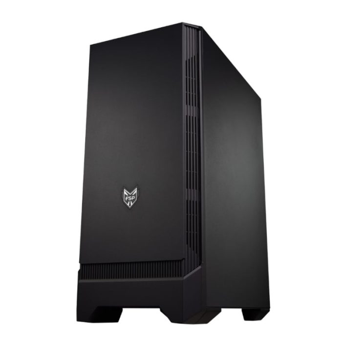 built-in USB 3.0 and advanced airflow technology.