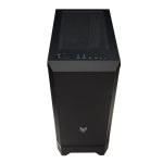 detachable mesh cover