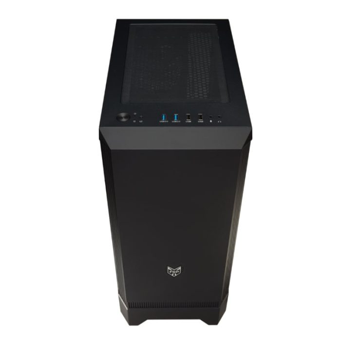 detachable mesh cover