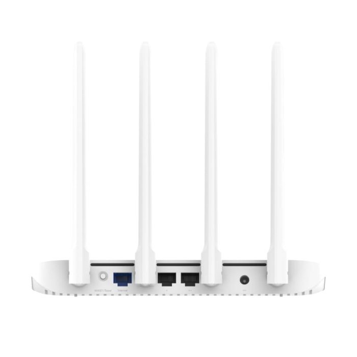support for up to 128 devices
