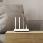 gigabit ethernet ports