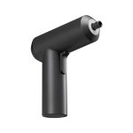 Repair equipment in no time with the Xiaomi Cordless Screwdriver. It features 5N.m of torque