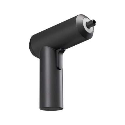 Repair equipment in no time with the Xiaomi Cordless Screwdriver. It features 5N.m of torque