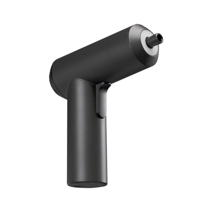 Repair equipment in no time with the Xiaomi Cordless Screwdriver. It features 5N.m of torque