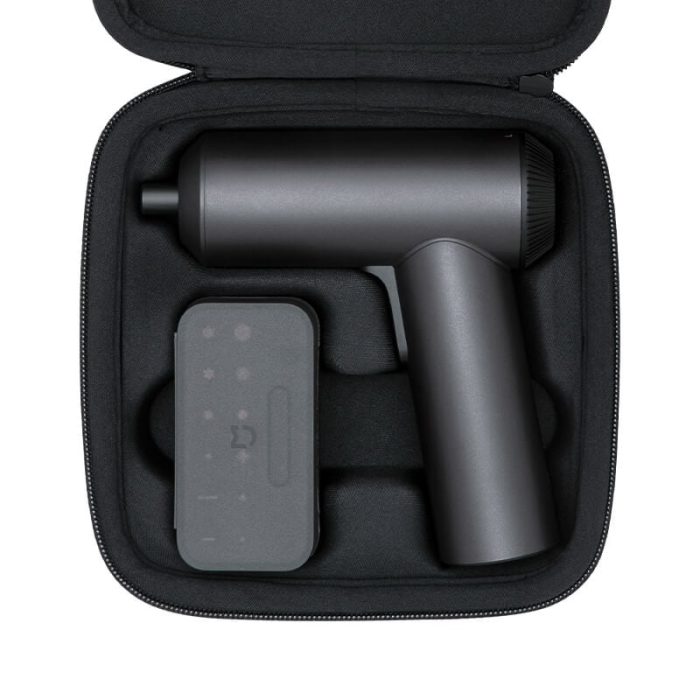 a 2000mAh battery