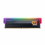 featuring custom RGB
