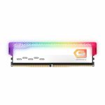 featuring custom RGB