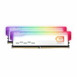featuring custom RGB