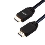 Gizzu 4K HDMI 2.0 Cable 3m Poly