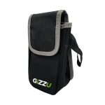 a durable carry case and supports up to 5l petrol and 3l diesel vehicles.