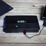 VoIP phones