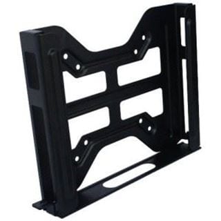 <p>The VESA Mounting Kit allows the Giada Slim Mini PC System to mount behind a monitor which is perfect for desks with limited amounts of space.</p>
