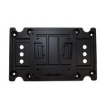 Vesa mount for G300|F300