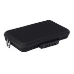 and is designed for the Keychron K4 Aluminium Frame Keyboard.