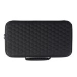and is designed for the Keychron K4 Plastic Frame Keyboard.