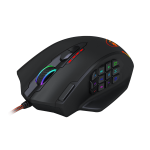 12400 DPI